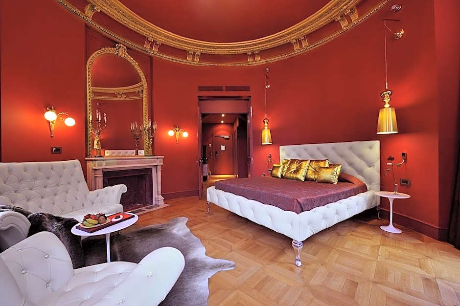 Autograph Collection Hotel Banke Opera – Paris, TX