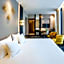 Mövenpick Hotel Tallinn