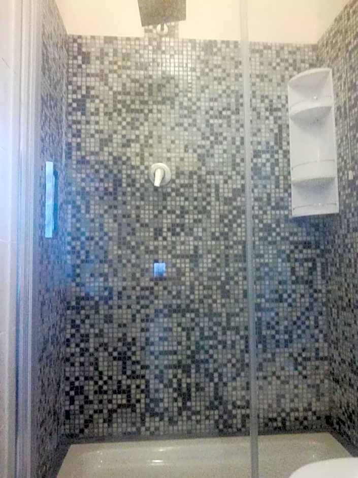Euro Hotel