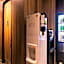APA Hotel Asakusa-Ekimae
