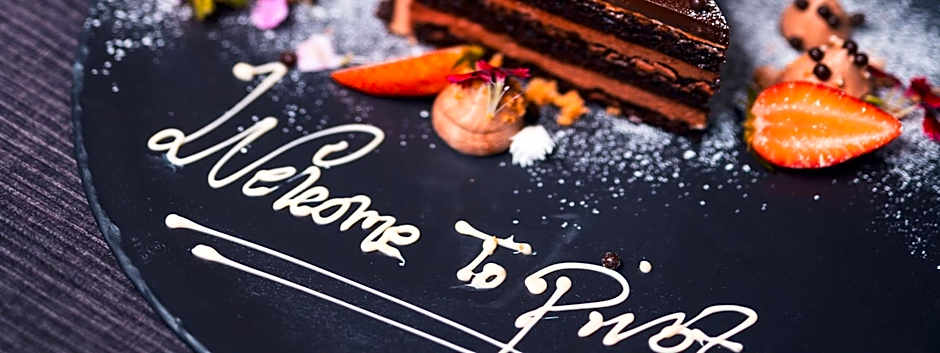 Southern Sun Montecasino