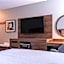 Hampton Inn By Hilton & Suites St. Louis/Chesterfield