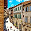 Albergo Il Marzocco - Hotel dal 1860