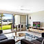 Sails Luxury Apartments Merimbula