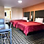 New Hampshire Inn West Memphis