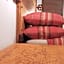 B&B IL VECCHIO LUPO