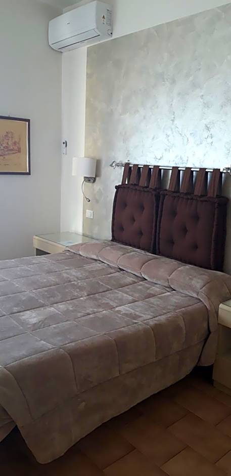 Locanda Il Burchiello