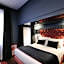 Saint B Boutique Hotel