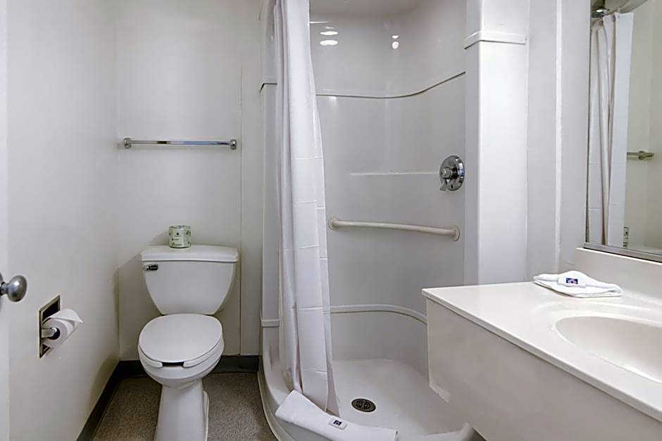 Park Inn by Radisson, Winnemucca