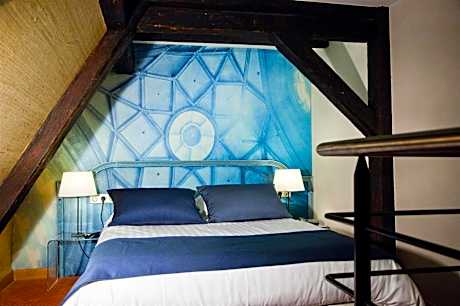 Special Offer - Double Room