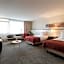 Holiday Inn Eindhoven By IHG