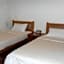 Ubon Hotel