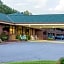 Quality Inn near Speedway