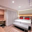 Mercure Curitiba Batel
