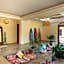VedyA Hostel Siargao