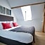 B&B Park7 Wavre - Leuven