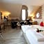 Best Western Hotel Rosenau