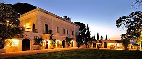 Cefalicchio B&B