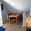Residence Labrege T2Duplex Spa Piscine
