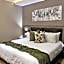 The Cycad Lodge & Chalets