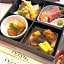 Hotel Trend Funabashi
