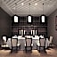 Pullman Anshan Time Square Hotel