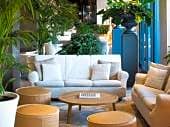 Starhotels Excelsior