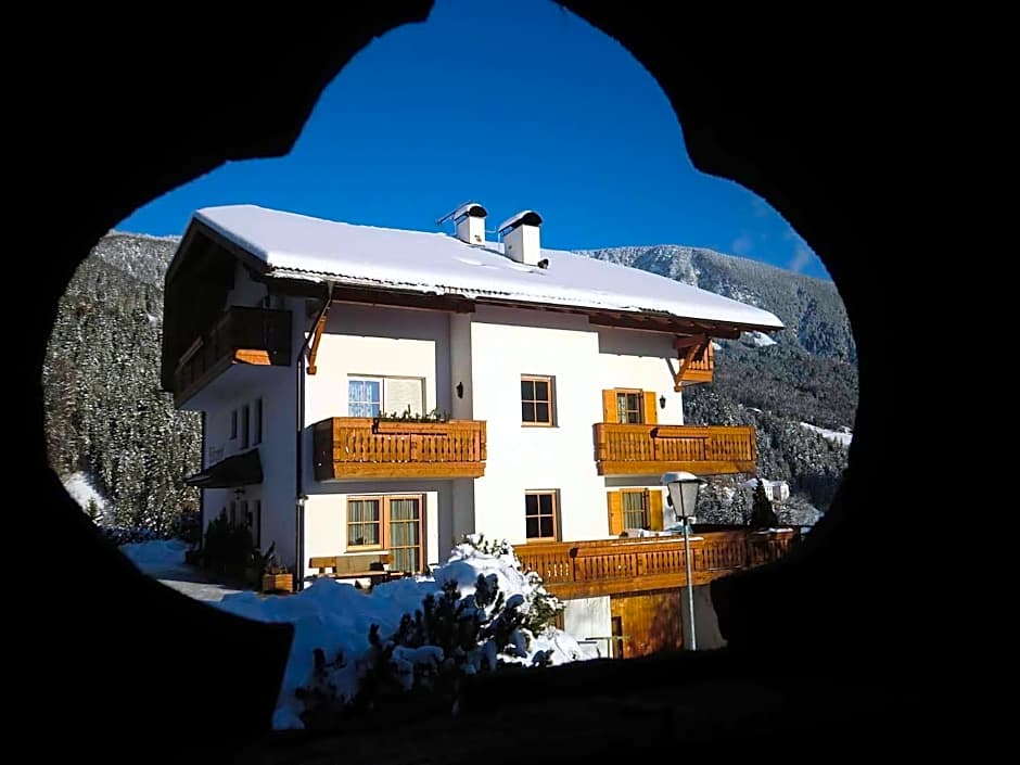 Nature Residence Telfnerhof