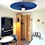 ibis Paris Brancion Parc des Expositions 15eme