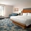 Hampton Inn by Hilton Philadelphia International Airport