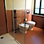 Agriturismo Cascina Cipressa