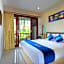 Vansari Hotel Seminyak