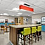 Country Inn & Suites by Radisson, Roanoke, VA