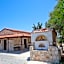 Eliofos Elegant Maisonettes