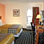 Executive Inn And Suites Wichita Falls