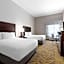La Quinta Inn & Suites by Wyndham Brookshire