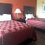 Baymont by Wyndham Chattanooga/Eastridge
