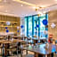Holiday Inn Shaoguan Downtown By IHG