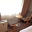 Toyama Chitetsu Hotel