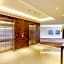 Double-Six Luxury Hotel Seminyak