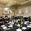 Spencer Hotel & Conference Centre