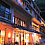 Iya Onsen Hotel Kazurabashi