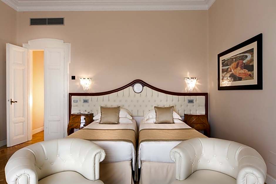 Grand Hotel Rimini