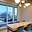TownePlace Suites by Marriott Salt Lake City Murray