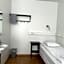 Kanslarinn Hostel