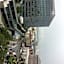 Hotel Shangri-La