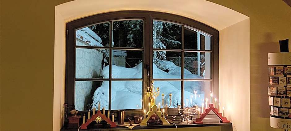 Hotel Spichlerz Pierwszy SPA & WELLNESS