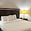 Studio 6 Suites Houston, TX - Spring