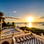 Tembo House Hotel