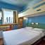 ibis budget Jundiai Shopping
